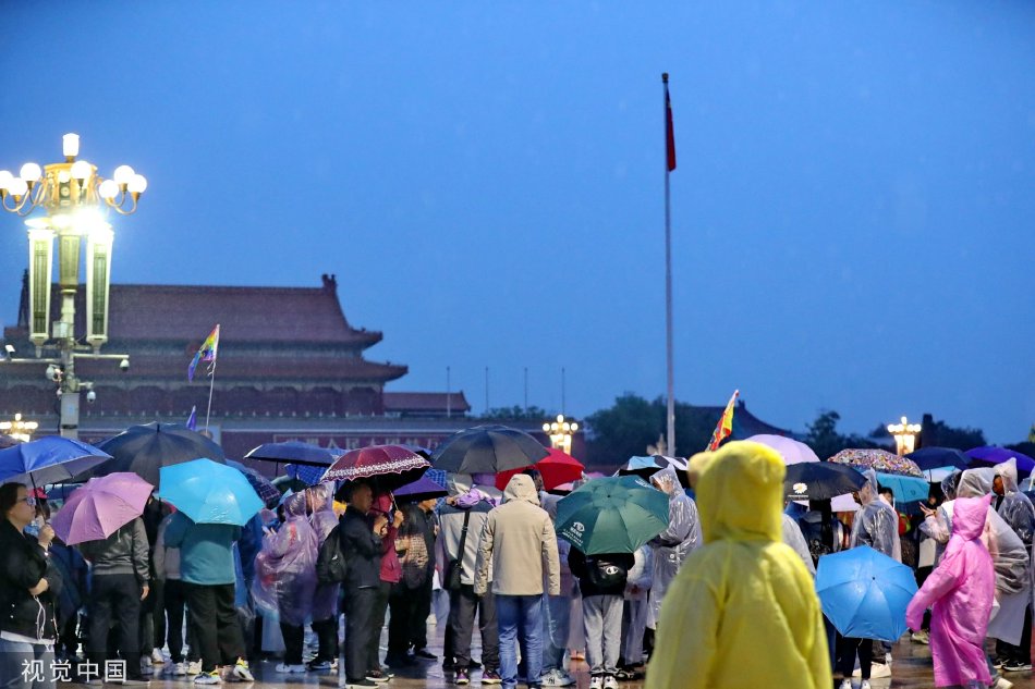 能看的黄色视频网站