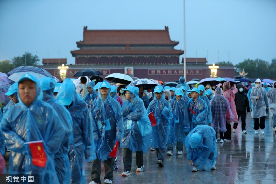 大地资源二3在线观看免费高清
