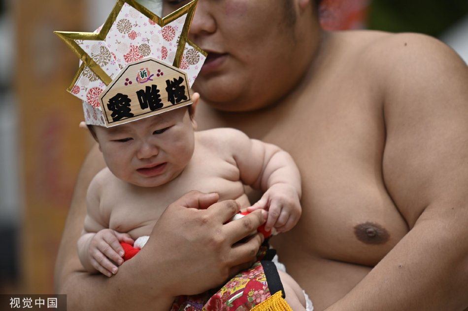 直播乱伦