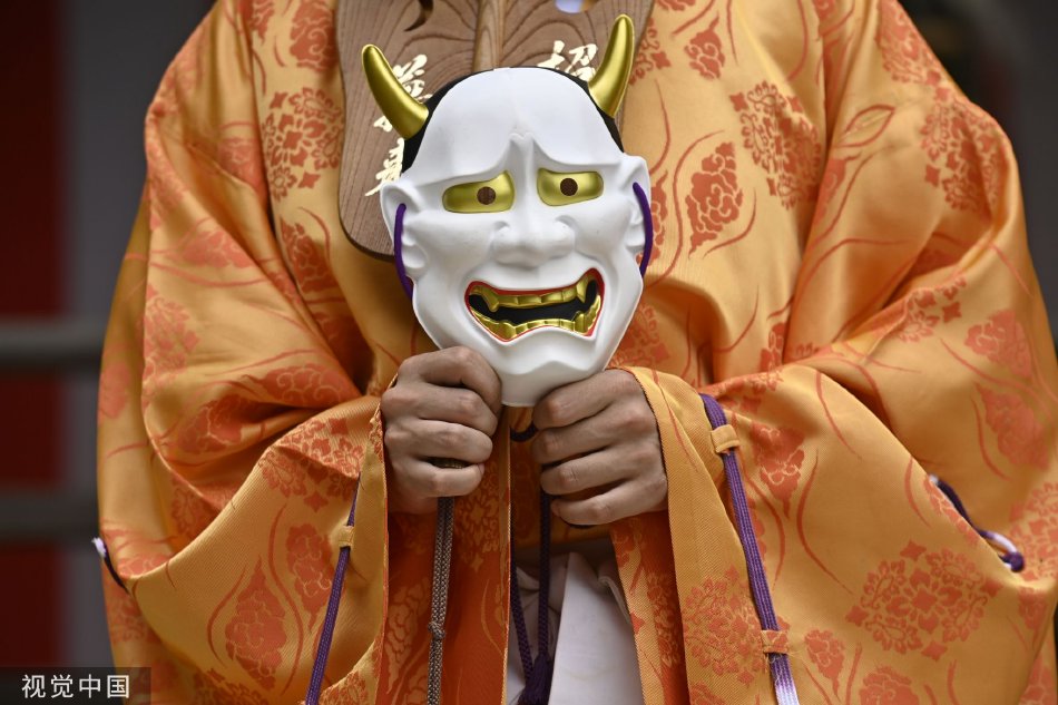 亚洲二三区