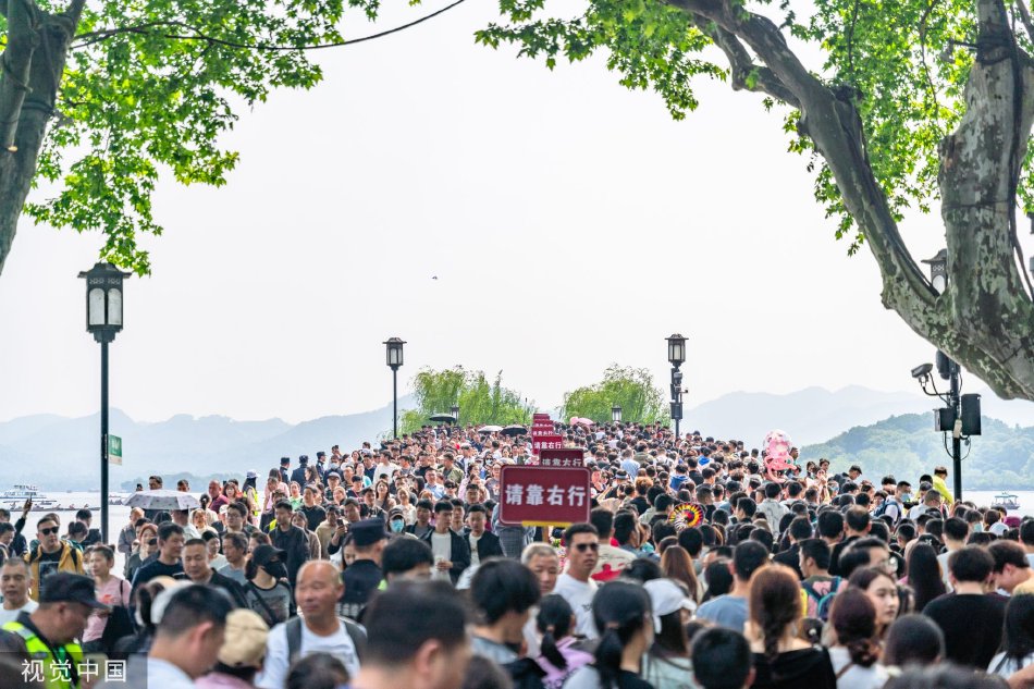三年片免费观看大全一亿票房