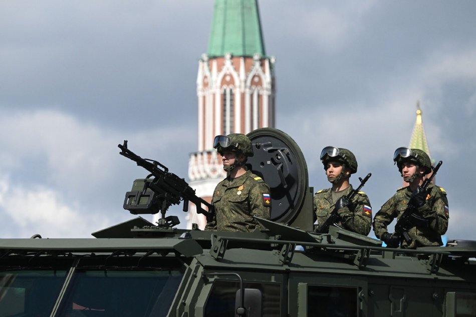 www.911国产