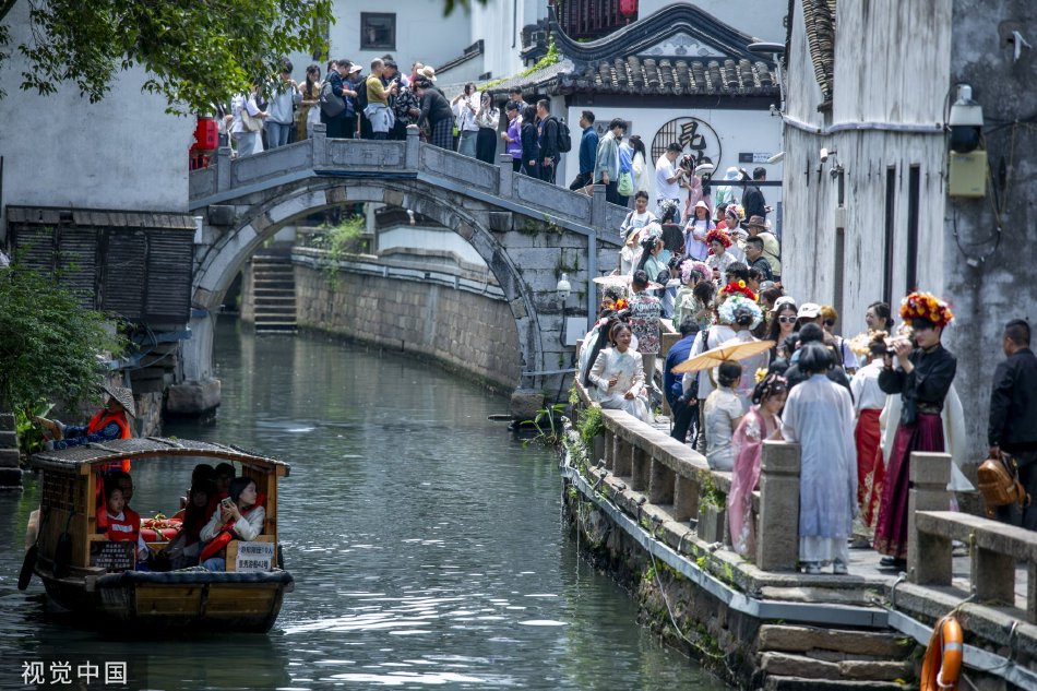 台湾无码片视频
