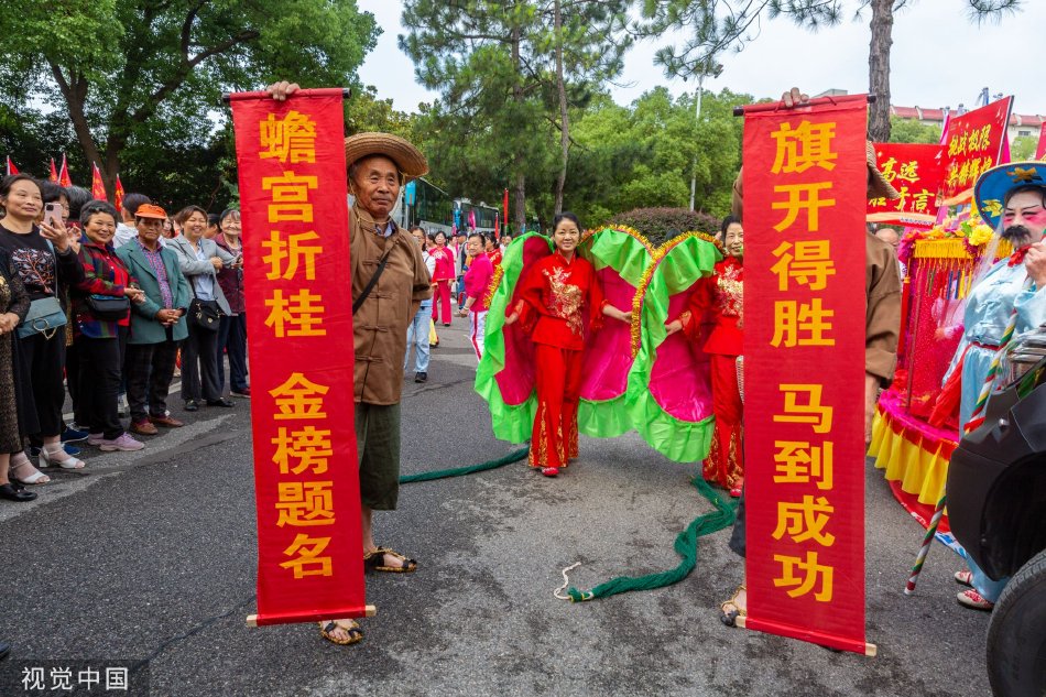 中文无码熟妇人妻Av在线