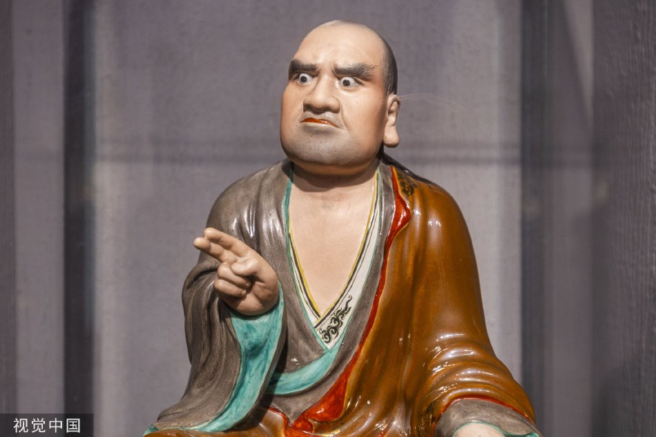 日本丰满熟妇55乱偷