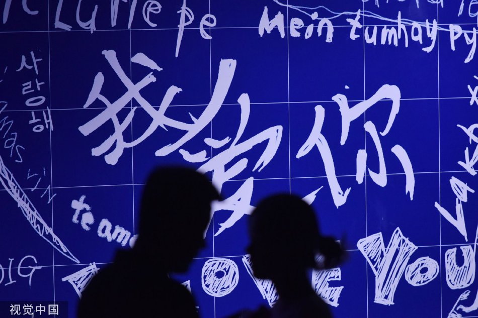 狂暴中国妇女后菊