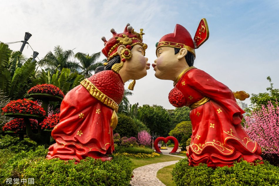 苍井空黑人无套