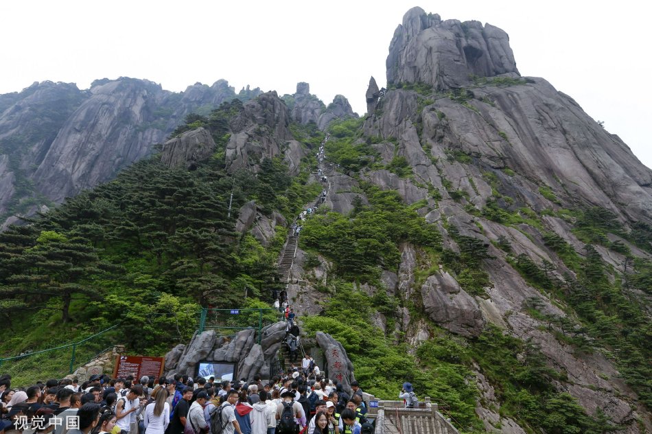 91人成色情网www