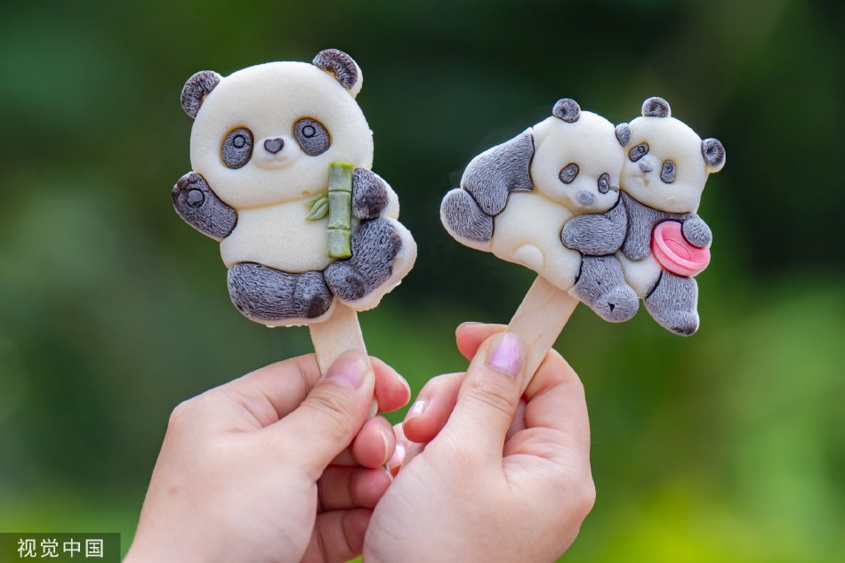 一级全黄少妇性色生活片