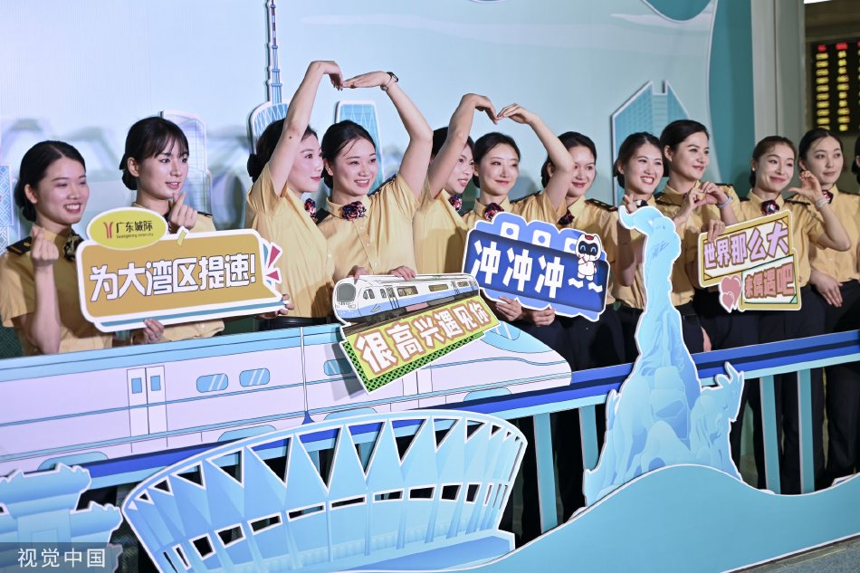 影音先锋一区