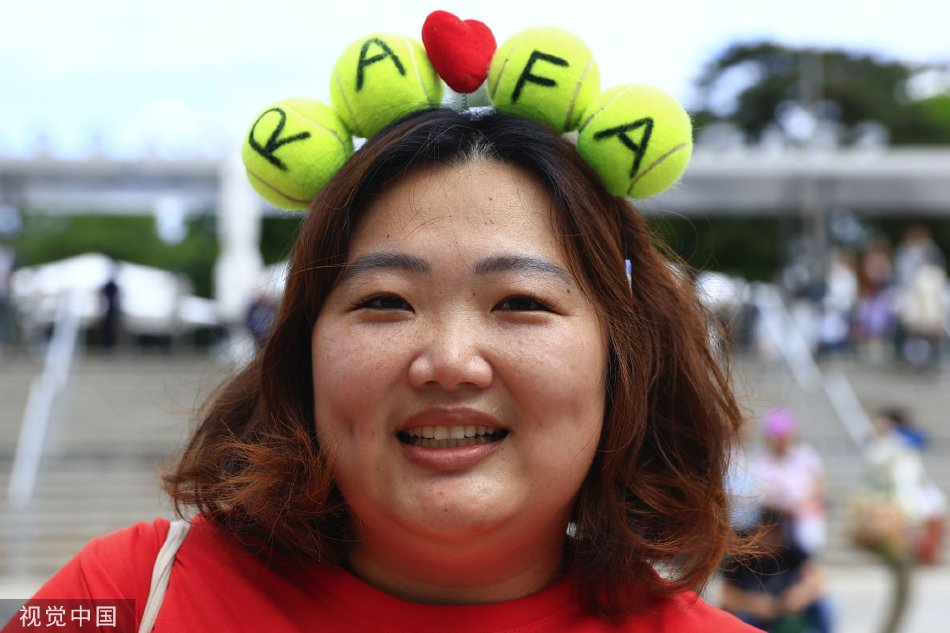 日本三级在线