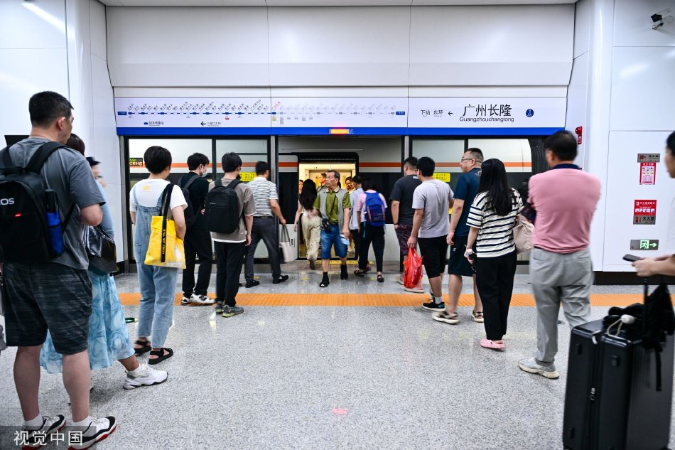 不良应用下载窗口没封2024