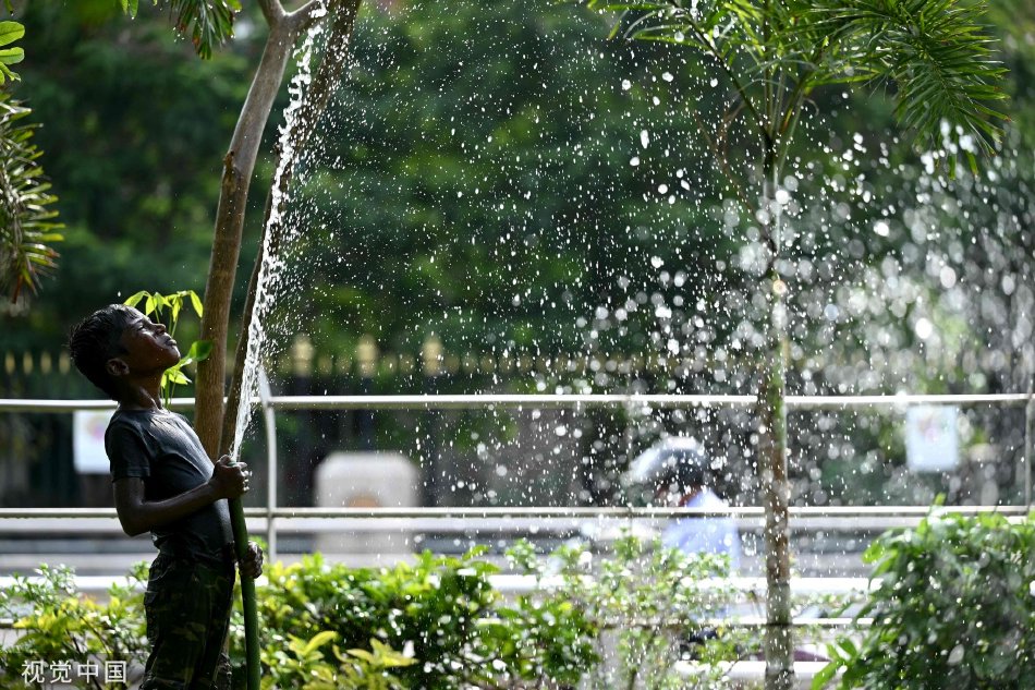 张符雨人艺术2007