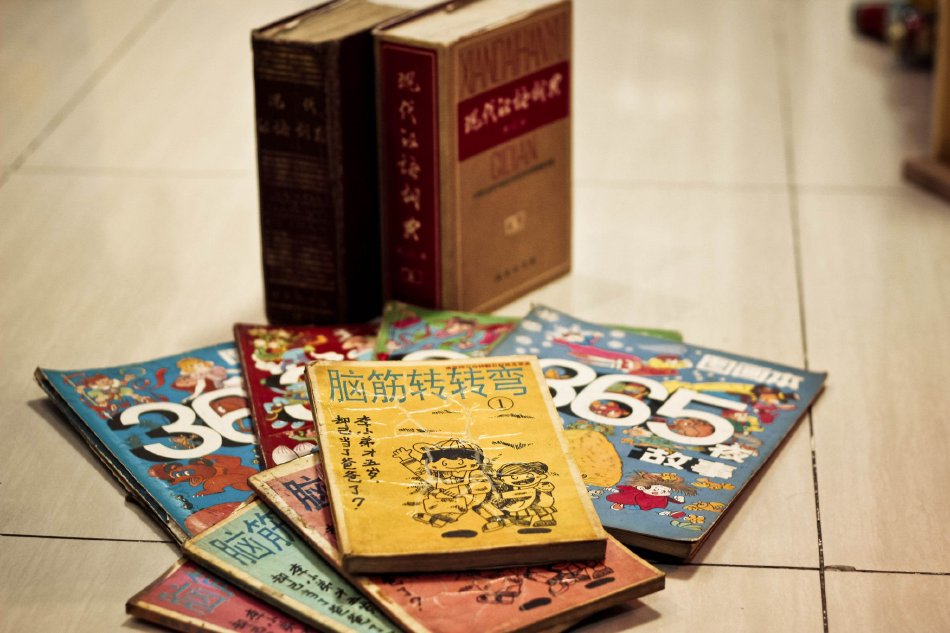 孕妇三级片公交车上