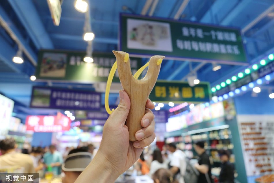 星球 大战 成人 版