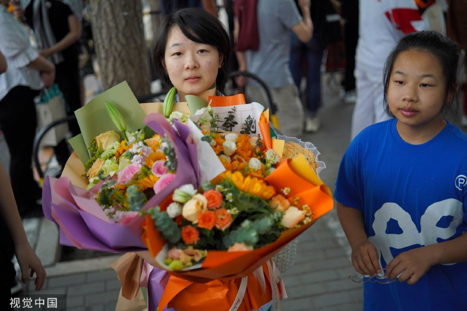 日本六十路熟女