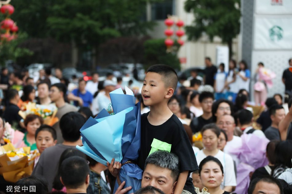 欧美黄色绿像