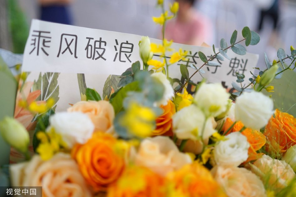 韩国乱伦网站
