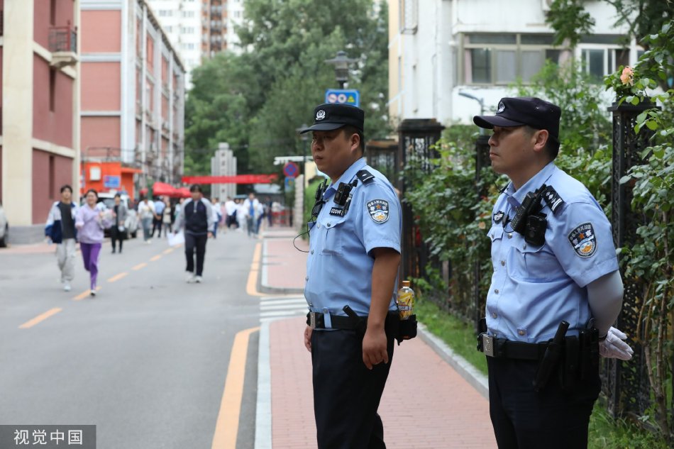 爽 好多水 快 添奶头男男
