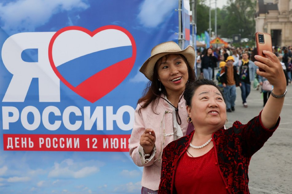 性爱视频免国产