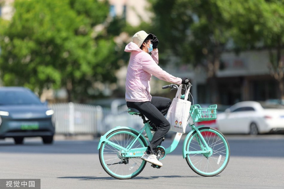 黑人跳舞