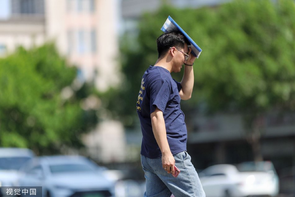 国产直播黄色一级