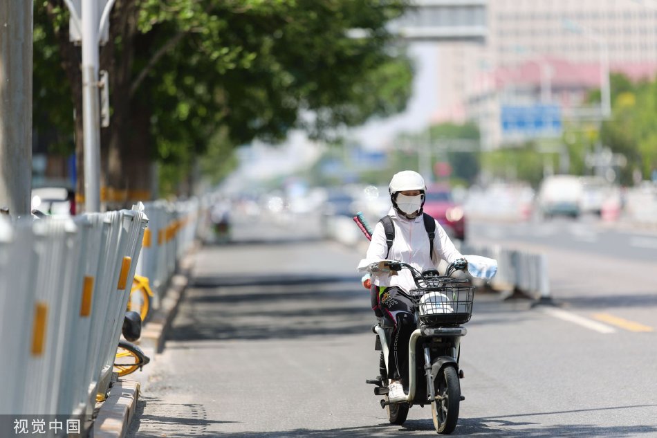 国产又爽 又黄 免费