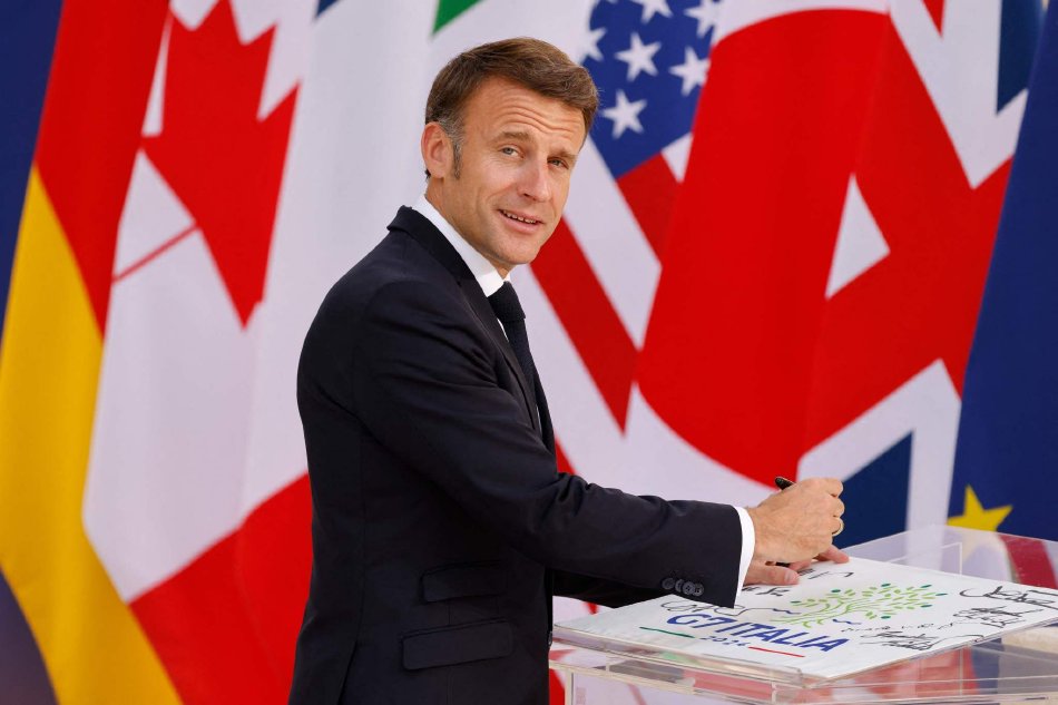 美国三级片网占