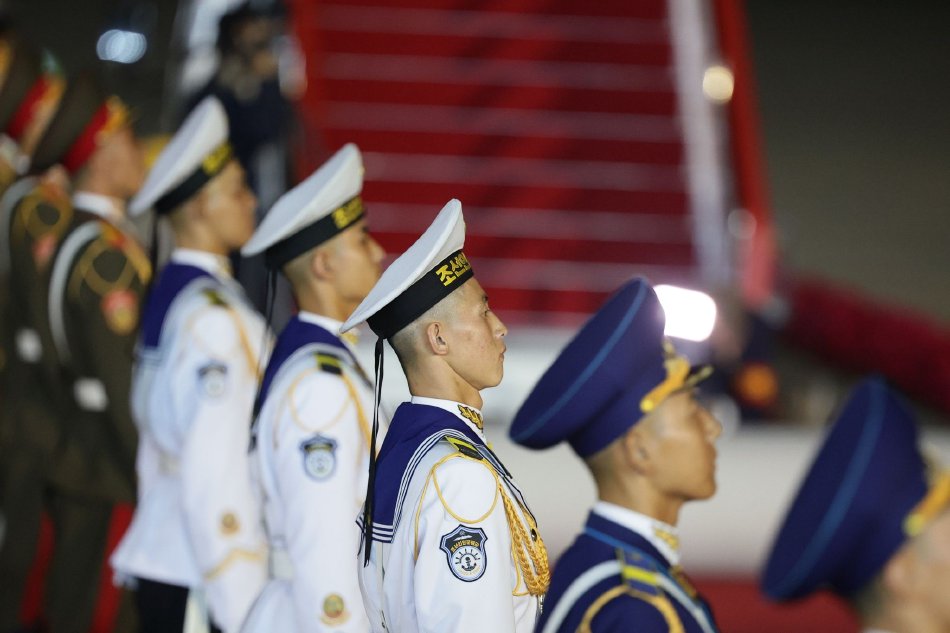 搡国内老女人老妇老熟女Hhd