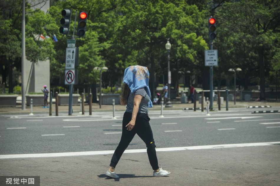 干日本老熟妇的屄
