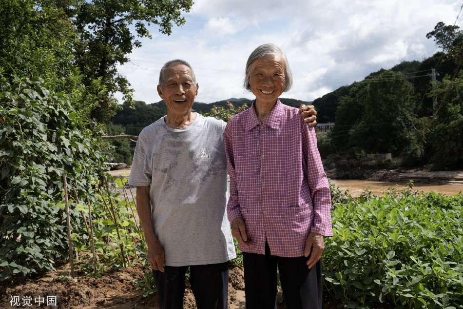 搡老女人老太婆澡老太婆