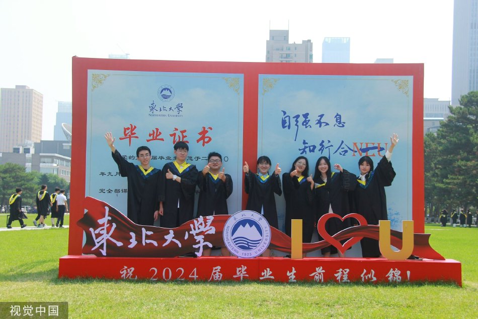3 级 成人 电影