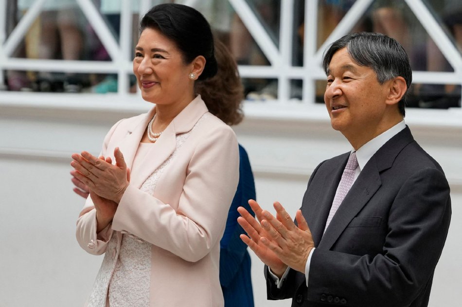 国产一级免费