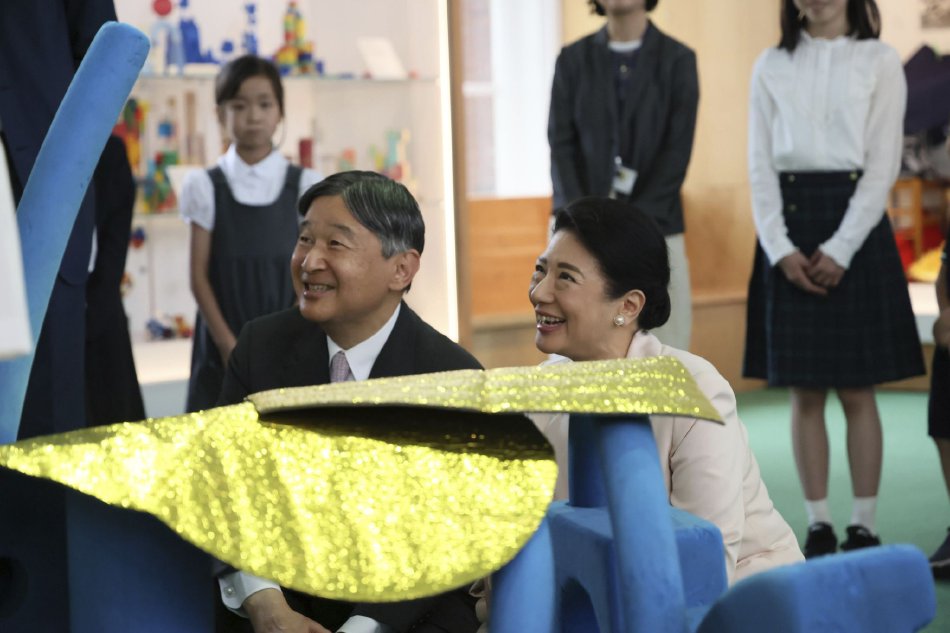 三性