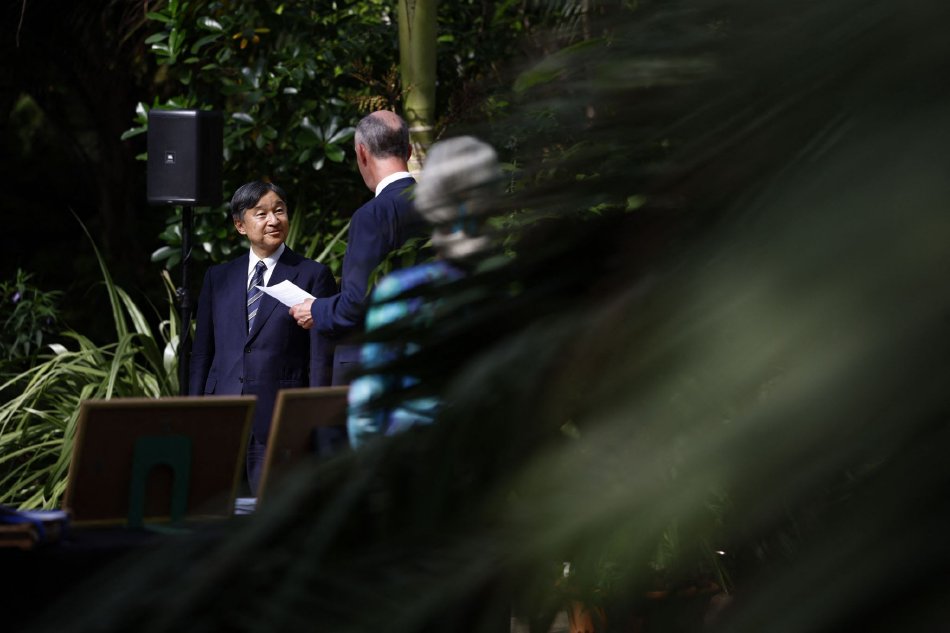 国模吧