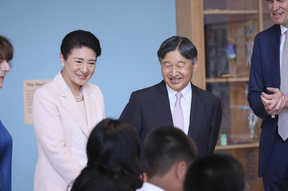 一级爱片
