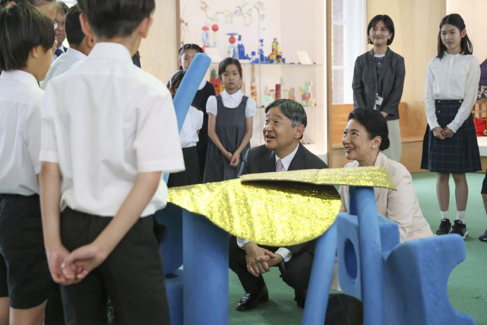 何兰美女性生活。电影