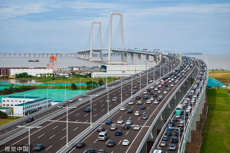 台湾一级艳史电影