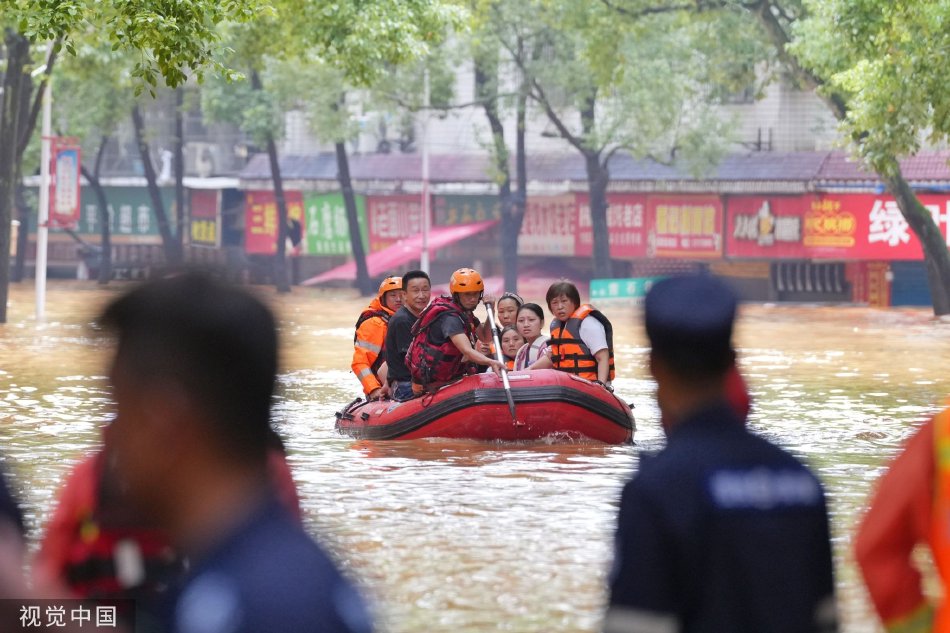 赵丽颖爽到高潮嗷嗷叫流水