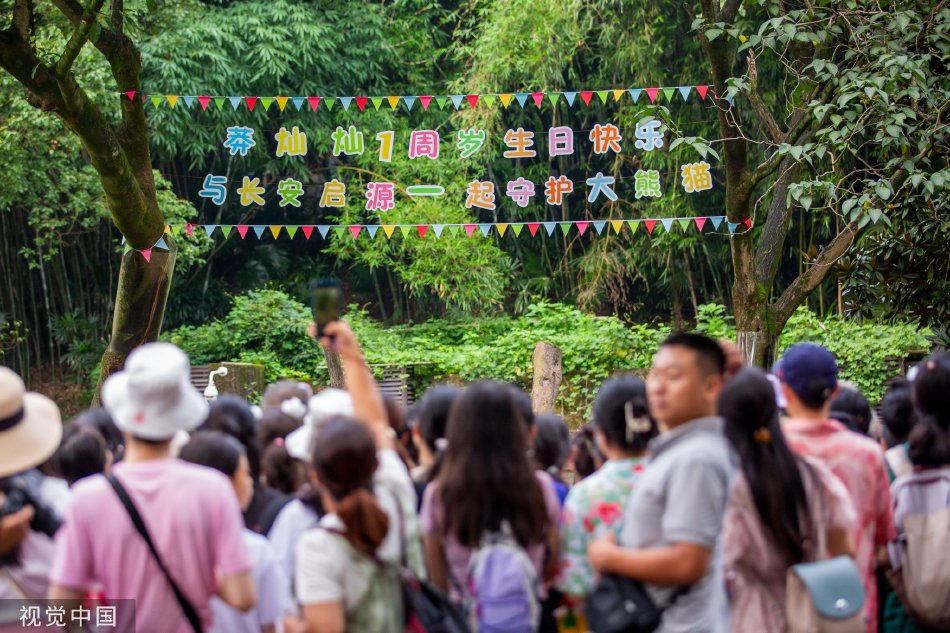 农村毛片