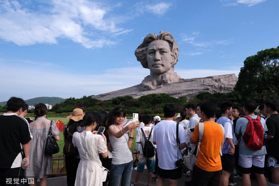 一区在线观看