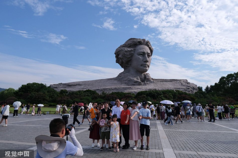 国产在线一区二区
