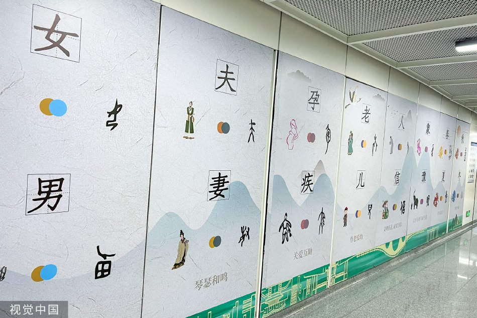 免费黄色网站Av