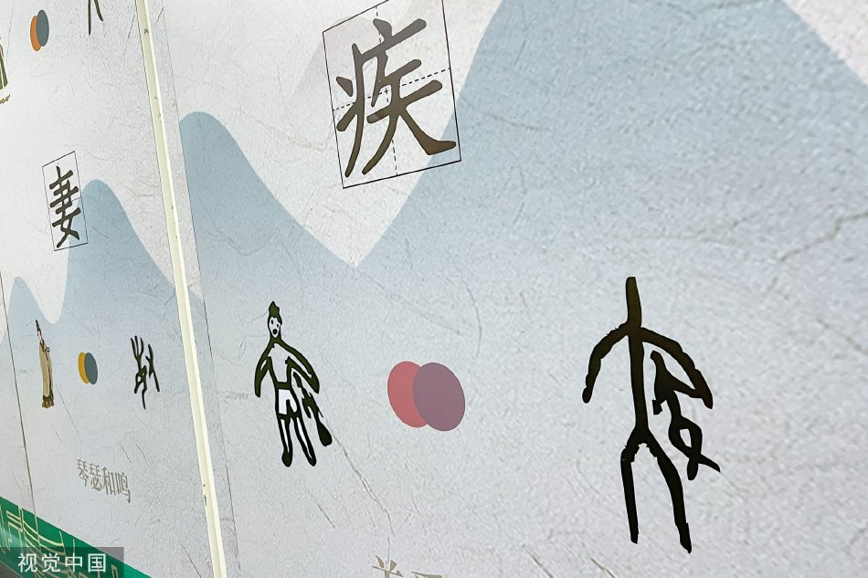 韩国的三级伦理片
