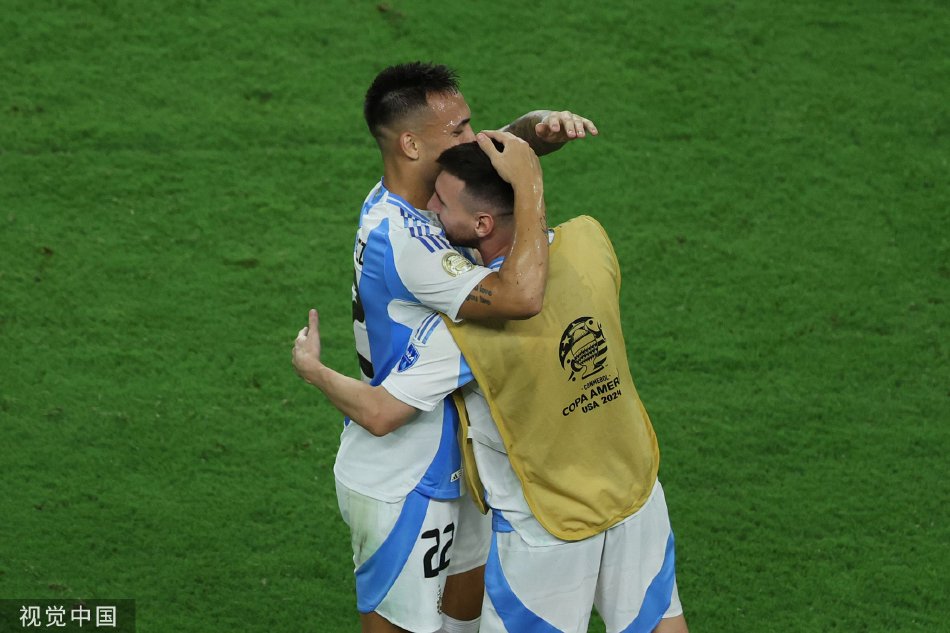 學生內射