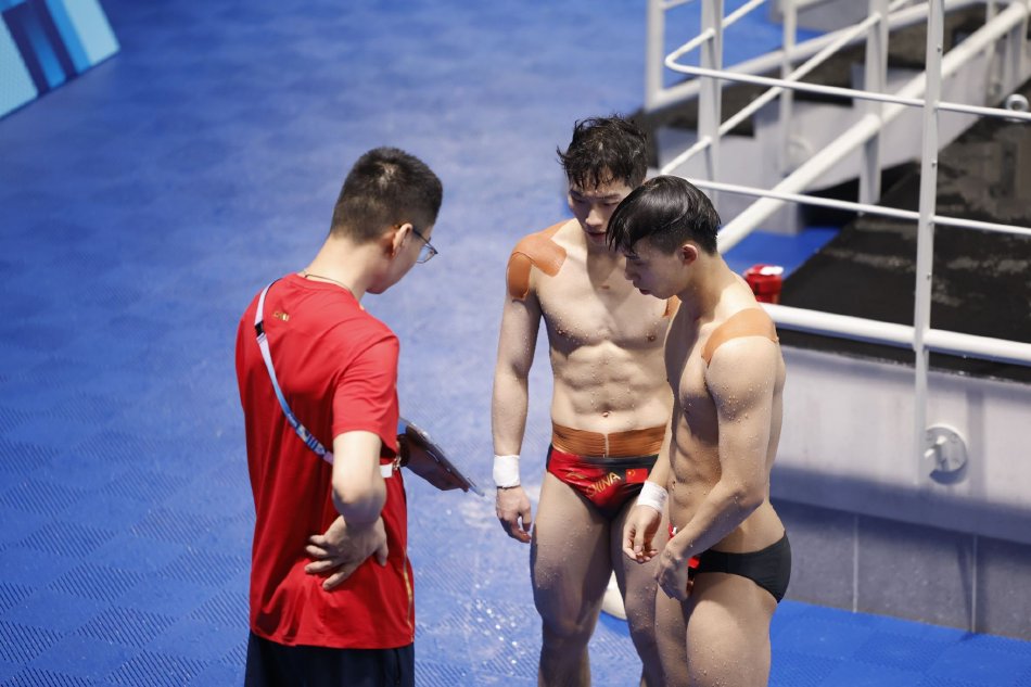 欧美三级色图