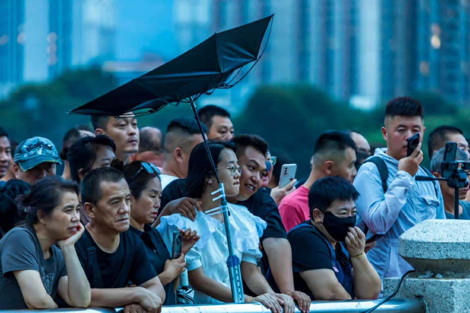 又大又粗又爽毛片毛绒