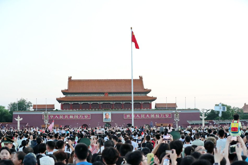 台灣直播露奶