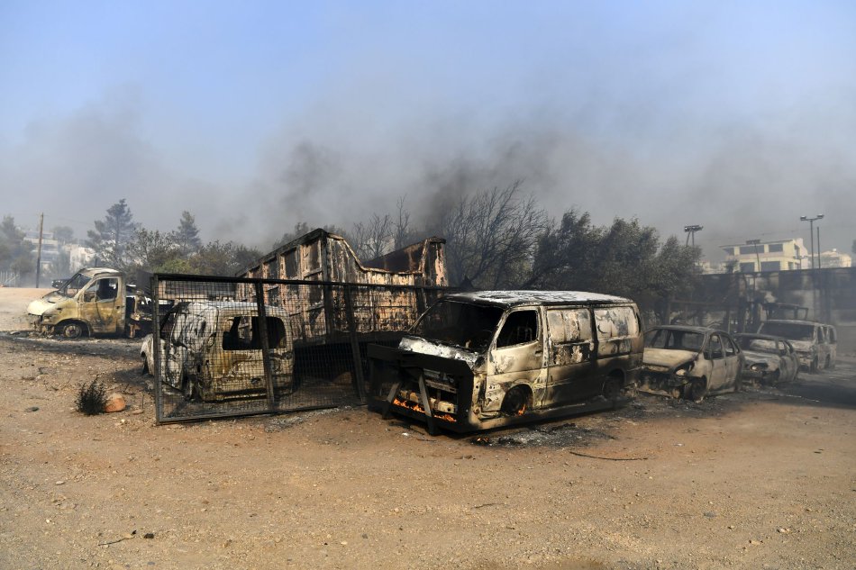 高铁、地铁电车被弄性高潮