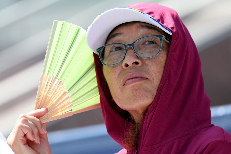 Jap日本老熟妇